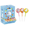 fazer_moomin_lollipops_3pack