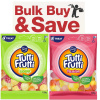 fazer_tutti_frutti_passion__sour_box_of_20_bulk_buy
