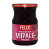 felix_sliced_beetroot_unsweetened