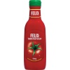 Felix Tomato Ketchup