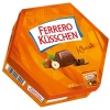 ferrero-kuesschen-pralines-with-hazelnut-chocolate