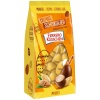 ferrero_kisses_creamy_chocolate_eggs_almond_100g