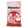 filidutter_skumtomte