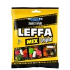 finlandia_leffamix_original_candy_mix