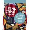 finn_crisp_creamy_ranch_rye_chips