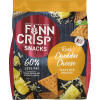 finncrisp_cheddar_cheese_rye_chips