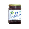 finnish-flavours-finnish-bilberry-jam