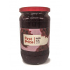 first_price_rdkl_red_cabbage