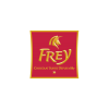 frey_logo
