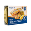 fried-herring-in-olive-oil-with-lemon-valesta