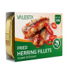fried-herring-in-sweet-chilli-sauce-valesta-140g