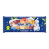 friedel-gelee-jelly-150g