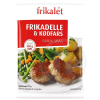 frikalet_frikadelle_danish_meatball_mix