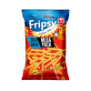 fripsy_crispy_sticks_ketchup