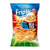 fripsy_crispy_sticks_pizza