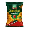 funny_frisch_paprika_chips_hungarian