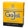gajol_salty_licorice_yellow_pastilles_sugar_free