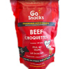 gosnacks_dutch_beef_krokets