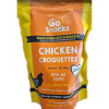 gosnacks_dutch_chicken_krokets