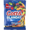 gott_blandat_swedish_candy_mix_original