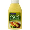 graasten-original-remoulade-375g