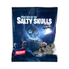 grahns_salty_skulls