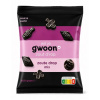 gwoon_mixed_salty_licorice