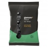 gwoon_mixed_sweet_licorice