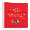 halva_licorice_assorted_best_of_christmas