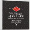 halva_old_time_licorice_gift_box