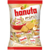 hanuta-minis-200g_28379521