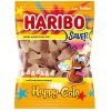 haribo-happy-cola-sour-200g