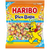 haribo-pico-balla-sour-160g