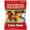 haribo_color-rado_xxl_1kg