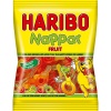 haribo_nappar_fruit