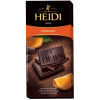 heidi_dark_chocolate_orange