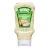 heinz_nordsee_remoulade