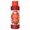 hela_curry_ketchup_original