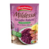 hengstenberg_2_minute_red_cabbage_with_apple