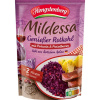 hengstenberg_gourmet_red_cabbage_with_portwine_and_lingonberries