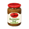 hndlmaier_sweet_bavarian_mustard_less_sugar_226733099