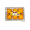 holland_bakehouse_butter_custard_cakes