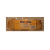 holland_bakehouse_peanut_cookies_1427410079