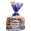 holland_bakehouse_syrup_waffles_stroopwafels