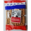 Holland Foods Cinnamon Sticks