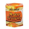 Hollandia Matzo Crackers