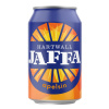 jaffa_orange_lemonade