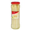 jeden_tag_white_asparagus