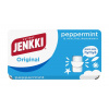 jenkki_peppermint__xylitol_chewing_gum