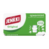 jenkki_spearmint_xylitol_chewing_gum